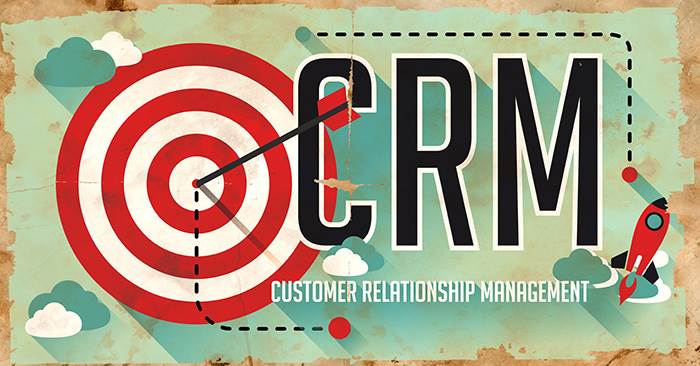 customer_relationship_management_systems_Image